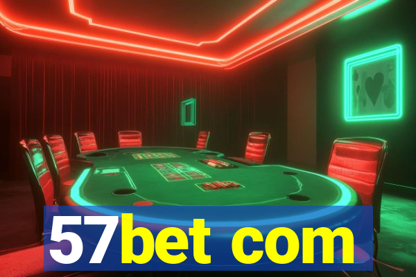 57bet com